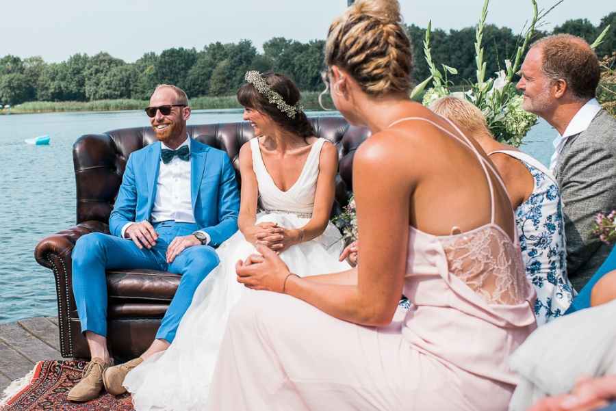 FIH Fotografie » Jarno & Lotte, de Lievelinge